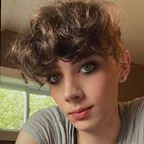 Free access to (hanapups) Leaks OnlyFans 

 profile picture