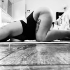 hanban93 (Hanna) free OnlyFans Leaks 

 profile picture