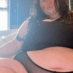 hanbem (Hannah) free OnlyFans Leaked Pictures and Videos 

 profile picture