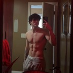 hancocklane (Lane) OnlyFans Leaked Pictures and Videos 

 profile picture
