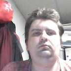 Download handdrew2 OnlyFans videos and photos for free 

 profile picture