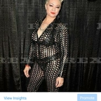 Download handjobgenie OnlyFans content for free 

 profile picture