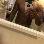 handmadesavage (Slingthatthing) free OnlyFans Leaks 

 profile picture