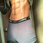 handsome10in (Handsome10in) free Only Fans Leaks [!NEW!] profile picture