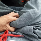handsomeasshavi (Captain Hook) OnlyFans Leaked Pictures and Videos 

 profile picture