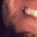 handsomeness69 (Handsome Ness) free OF Leaked Videos and Pictures [FREE] profile picture