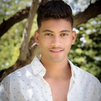 handsomeredy (Handsomeredy) free OF Leaked Pictures and Videos [NEW] profile picture