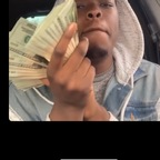 handsometraebbc (HandsomeYoungMan🍫) OnlyFans Leaks 

 profile picture