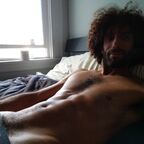 Download handsonapproach OnlyFans videos and photos for free 

 profile picture