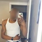 handsumfreakyo OnlyFans Leaked 

 profile picture