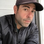 Download handymann82 OnlyFans content for free 

 profile picture