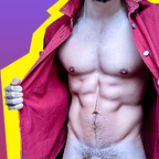 hanginghung OnlyFans Leaks 

 profile picture