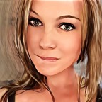 HangryAF (@hangryaf) Leak OnlyFans 

 profile picture