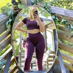 hanhazel (han) free Only Fans Leaked Pictures & Videos [FRESH] profile picture