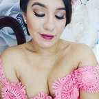 hanisblue OnlyFans Leaked Photos and Videos 

 profile picture
