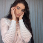 Onlyfans leaked hanjayne 

 profile picture