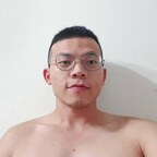 Download hank.h1203 OnlyFans content for free 

 profile picture