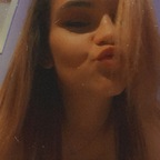 Free access to (hankinsbrat) Leak OnlyFans 

 profile picture