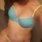 Download hanna_banana696969 OnlyFans leaks for free 

 profile picture