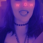 hanna_hanna (Hanna Hanna) OnlyFans content 

 profile picture