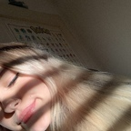 Free access to hanna_panda Leaked OnlyFans 

 profile picture