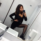 Onlyfans leak hanna_quadroon 

 profile picture
