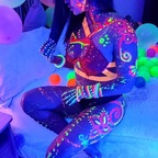 hanna_sweet1 OnlyFans Leaked Photos and Videos 

 profile picture