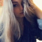 hannababy123 (Hanna) OnlyFans Leaked Pictures & Videos 

 profile picture