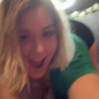 hannabananaklipp OnlyFans Leaked 

 profile picture