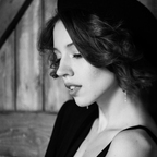 hannacentauri (Hanna Centauri) free OnlyFans Leaks 

 profile picture