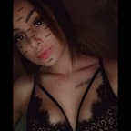 Download hannacronwik OnlyFans videos and photos for free 

 profile picture