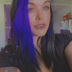 Onlyfans leak hannaelizabetthh 

 profile picture