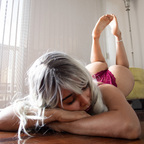 Download hannafeetgoddes OnlyFans videos and photos for free 

 profile picture