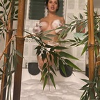 Free access to (@hannah.off01) Leaked OnlyFans 

 profile picture