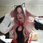 Hannah (@hannah.the.banana) Leak OnlyFans 

 profile picture