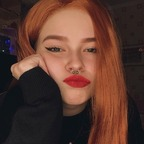 hannah0w0 OnlyFans Leaked Photos and Videos 

 profile picture