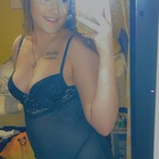 hannah19600 OnlyFans Leaked Photos and Videos 

 profile picture