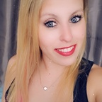 Onlyfans leaks hannah_222 

 profile picture