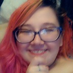 hannah_horn (Hannah Horn 😈🇺🇦) free Only Fans content [FRESH] profile picture