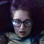 Free access to (@hannah_horn_vip) Leak OnlyFans 

 profile picture