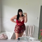 hannah_katexo (Hannah x) OnlyFans Leaked Videos and Pictures 

 profile picture