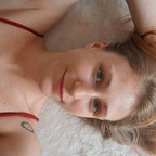 hannah_klein (Hannah Klein ✨) free OnlyFans Leaked Videos and Pictures 

 profile picture