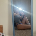 hannahb00ty (Bootylicious) OnlyFans Leaked Pictures and Videos 

 profile picture