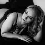 hannahbanana0222 OnlyFans Leaks 

 profile picture