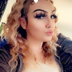 hannahbanksbarbie (Barbie (Hannahbanks)) free OnlyFans Leaked Pictures and Videos 

 profile picture