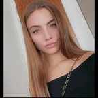 hannahbunnyx (💓Hania💓) OnlyFans Leaked Videos and Pictures 

 profile picture