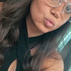 Onlyfans leaked hannahchew4 

 profile picture