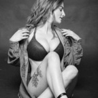 hannahdaaaze_ (Hannah Ragan) OnlyFans Leaked Videos and Pictures 

 profile picture