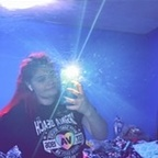 Hannah🥵❤️ hannahfaith1549 Leaks OnlyFans 

 profile picture