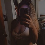 Free access to @hannahgg16 Leak OnlyFans 

 profile picture